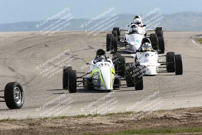 media/Mar-16-2024-CalClub SCCA (Sat) [[de271006c6]]/Group 3/Race/